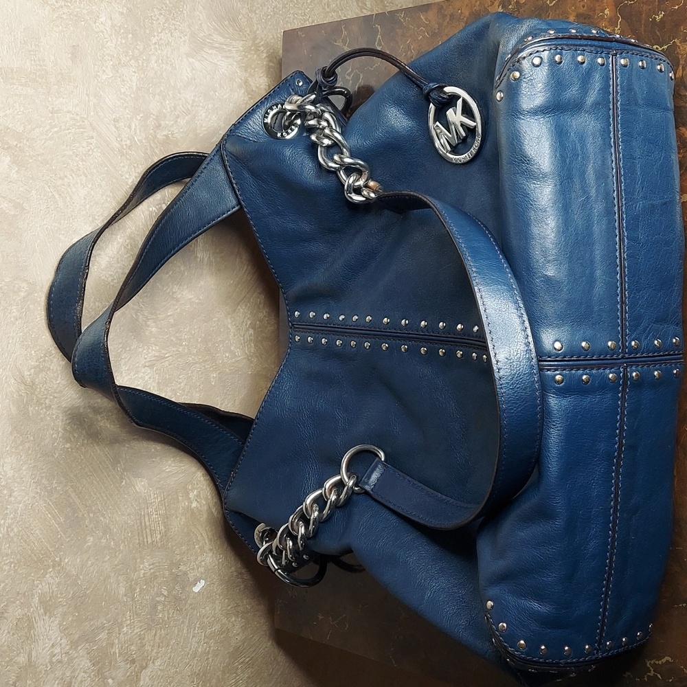 Micheal kors Bag